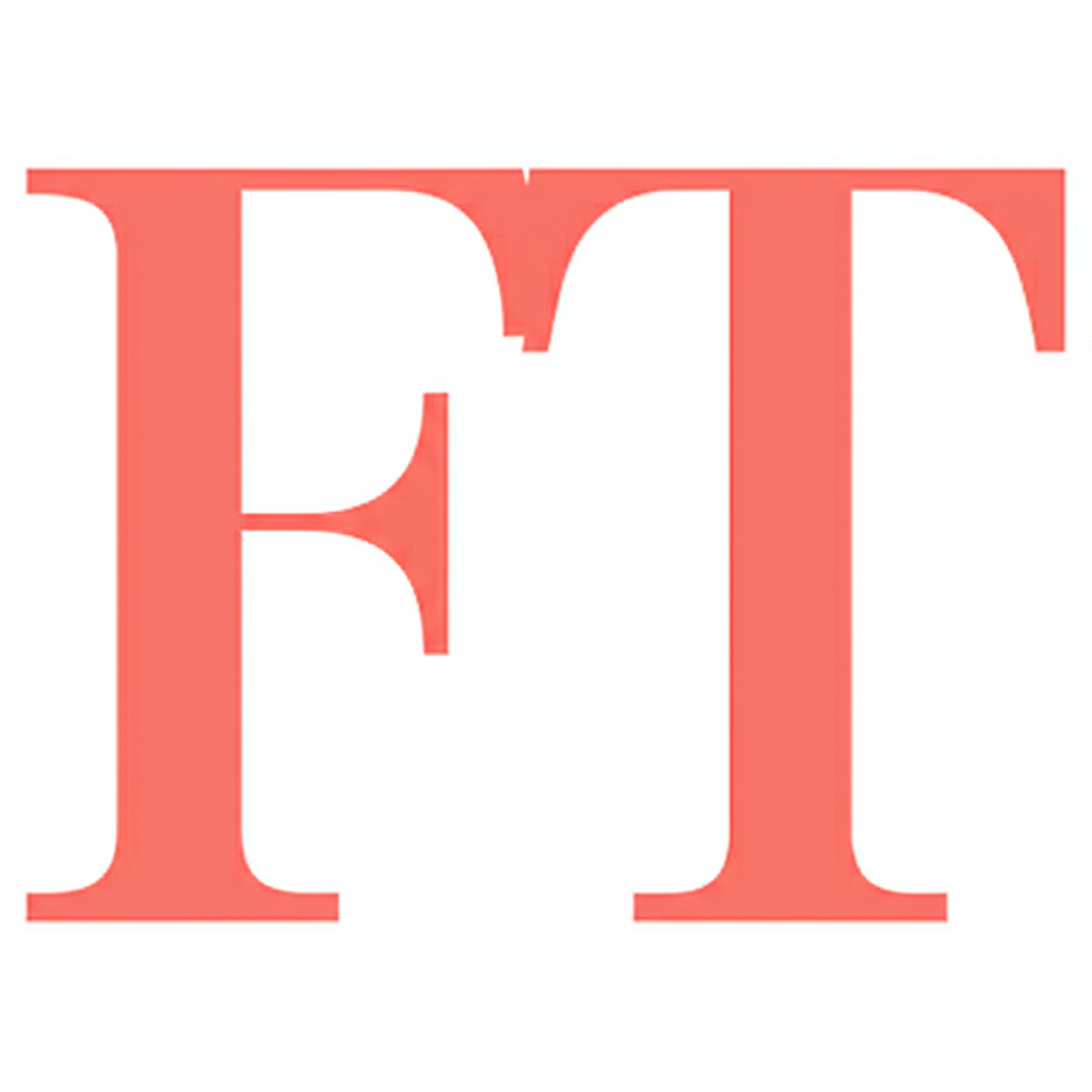 Financial Times